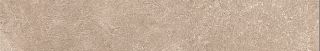 Плинтус Kerama Marazzi DD200120R\3BT Про Стоун бежевый обрезной 60x9.5x0,9