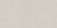 Плитка Kerama Marazzi KM6012B0071R Касабланка серый светлый матовый структура обрезной 60x119.5x0,9