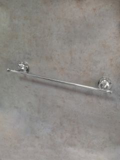 Полотенцедержатель 450 AltroBagno Corposo 081310 Cr Полотенцедержатель 450 AltroBagno Corposo 081310 Cr