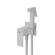 Гигиенический душ встраиваемый RUSH Thira (TR3635-99White) Гигиенический душ встраиваемый RUSH Thira (TR3635-99White)