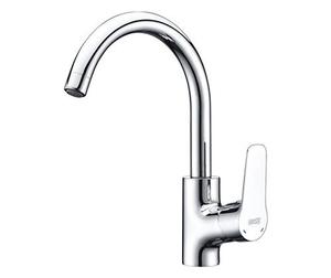 Wasserkraft Lippe 4507 Смеситель для кухни