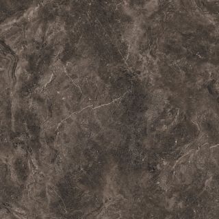 Керамогранит Kerama Marazzi SG810402R Керамический гранит 40x80x1,1 Парнас пепельный декорированный лаппатированный обрезной