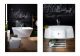 Акриловая ванна Aquanet Joy 170x78