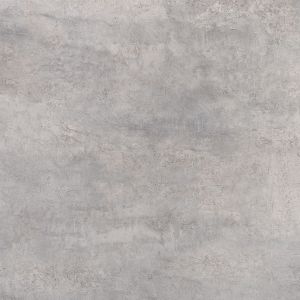 Подвесная тумба под раковину Art&Max Family 40см цемент Family-400-1D-SO-CV