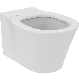 Ideal Standard Connect Air AquaBlade E005401 Подвесной унитаз Ideal Standard Connect Air AquaBlade E005401 Подвесной унитаз