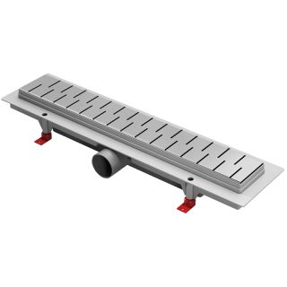 Душевой лоток Azario Medium AZ-CH 850 M 85 см