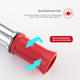 Смеситель для раковины Raglo R03.10 хром