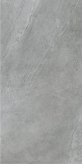 ДОЛОМИТИ ЛАВАРЕДО СВЕТЛЫЙ керамогранит матовый ID9095b128MR, 120х60 см МР (Mr)