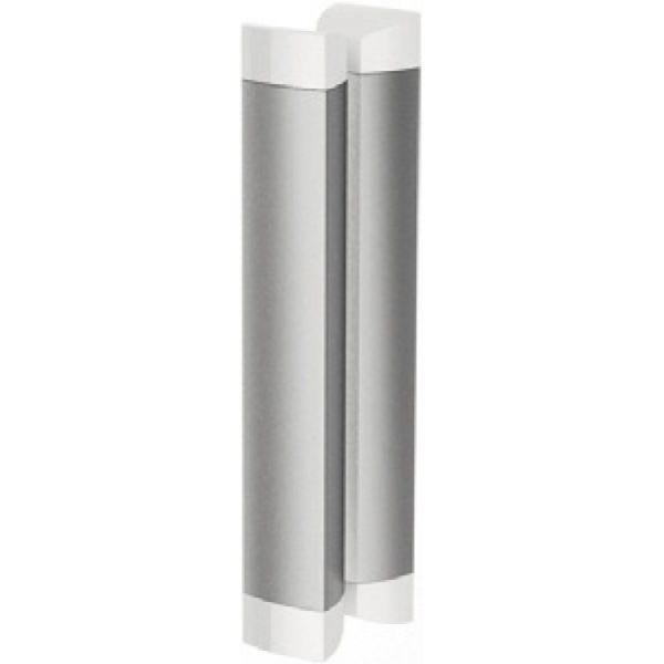 Душевой уголок Ravak Pivot PSKK3-90 37677U00Z1 Transparent профиль сатин