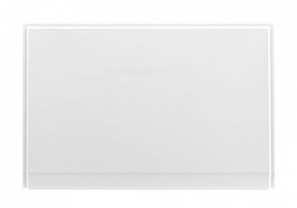 Панель боковая Aquanet Viola 75