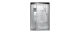 SSWW BU102A R Душевая кабина 1200X850X2200 SSWW BU102A R Душевая кабина 1200X850X2200