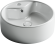 Раковина Ceramica Nova Element CN5027 40см белый
