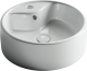 Раковина Ceramica Nova Element CN5027 40см белый