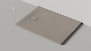 Душевой поддон Salini Oasi S-Stone 120322MRF 120x90см RAL полностью Душевой поддон Salini Oasi S-Stone 120322MRF 120x90см RAL полностью