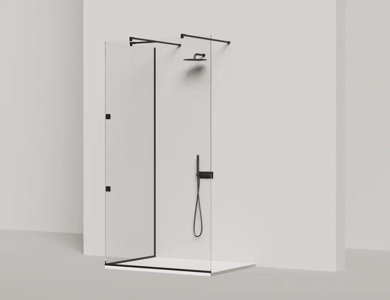 Душевой поддон Salini Oasi S-Stone 120322M 120x90см белый матовый