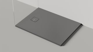Душевой поддон Salini Oasi S-Stone 120322MRF 120x90см RAL полностью Душевой поддон Salini Oasi S-Stone 120322MRF 120x90см RAL полностью