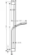 Душевой гарнитур Hansgrohe Pulsify  24171000 хром Душевой гарнитур Hansgrohe Pulsify  24171000 хром