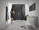 Душевой гарнитур Hansgrohe Pulsify  24171000 хром Душевой гарнитур Hansgrohe Pulsify  24171000 хром