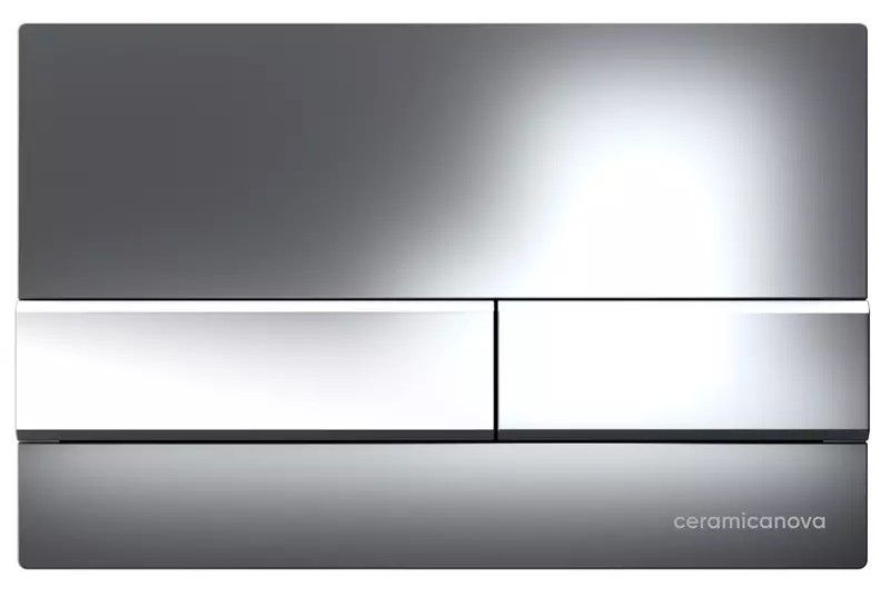 Комплект с инсталляцией Ceramica Nova CN4002MB_1002CH_1000 унитаз Metropol CN4002MB крышка-сиденье с микролифтом и инсталляция Envision CN1002CH с кнопкой смыва хром Flat Комплект с инсталляцией Ceramica Nova CN4002MB_1002CH_1000 унитаз Metropol CN4002MB крышка-сиденье с микролифтом и инсталляция Envision CN1002CH с кнопкой смыва хром Flat