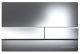 Комплект с инсталляцией Ceramica Nova CN4002MB_1002CH_1000 унитаз Metropol CN4002MB крышка-сиденье с микролифтом и инсталляция Envision CN1002CH с кнопкой смыва хром Flat Комплект с инсталляцией Ceramica Nova CN4002MB_1002CH_1000 унитаз Metropol CN4002MB крышка-сиденье с микролифтом и инсталляция Envision CN1002CH с кнопкой смыва хром Flat