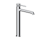 Смеситель для раковины WasserKRAFT Muritz 9803H хром