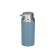 Диспенсер FIXSEN ROUND BLUE (FX-455-1)