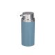 Диспенсер FIXSEN ROUND BLUE (FX-455-1)