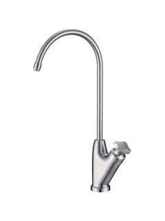 Кран для питьевой воды Gappo G1052-50 хром Кран для питьевой воды Gappo G1052-50 хром