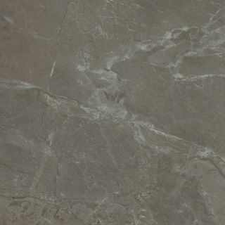 Керамогранит Kerama Marazzi SG172300N Кантата белый матовый 40,2x40,2x0,8