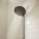 Душевая система Hansgrohe Pulsify S Showerpipe 260 2jet 24240000 хром