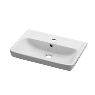 Раковина Dreja Mini 195032 50 см