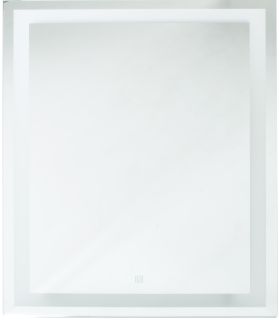 Зеркало с подсветкой Bellezza Фабио 60см 4610609040008 Зеркало с подсветкой Bellezza Фабио 60см 4610609040008