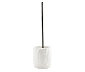 Wasserkraft Dinkel K-4627 Щетка для унитаза