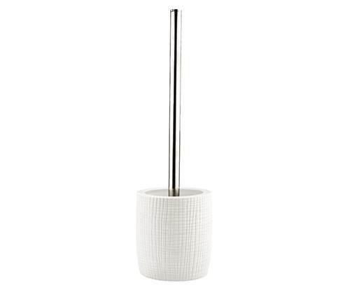 Wasserkraft Dinkel K-4627 Щетка для унитаза