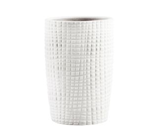 Wasserkraft Dinkel K-4628 Стакан для зубных щеток