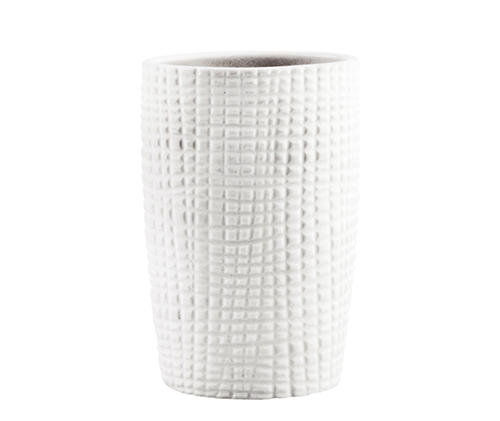 Wasserkraft Dinkel K-4628 Стакан для зубных щеток