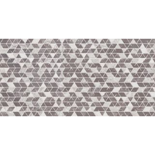 Плитка Azori 00-00109607 настенная ARTEMEST CASUAL GRIS 31.5х63 (1,79м2/87,71м2/49уп)