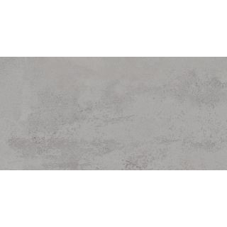 Плитка Azori 00-00109633 настенная FORTEZZA GREY 31.5х63 (1,79м2/87,71м2/49уп)