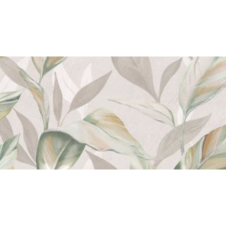 Плитка Azori 00-00109628 настенная EBRI FOLIAGE 2 31,5х63 (1,79м2/87,71м2/49уп)