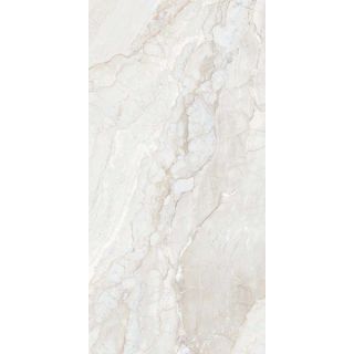 Керамогранит BELLEZA 43688 NARMADA WHITE (GLOSSY) 60х120(1,44м2/47,52м2/33уп)