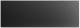 Фронтальная панель для ванны Am.Pm Gem 170x70см чёрный матовый W90A-170-070B-P Фронтальная панель для ванны Am.Pm Gem 170x70см чёрный матовый W90A-170-070B-P
