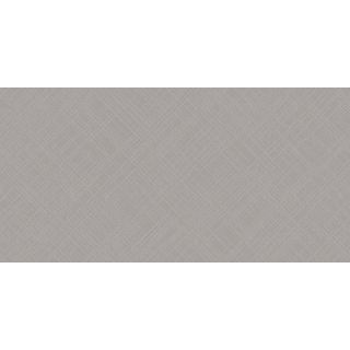Плитка Azori 00-00109527 настенная INCISIO GREY 31.5х63 (1,79м2/87,71м2/49уп)