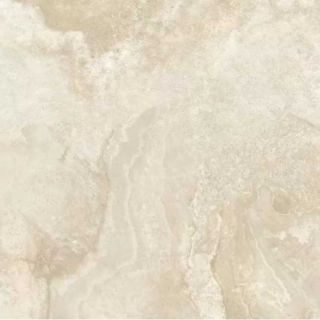 Керамогранит Грани Таганая GRS02-28 GRS02-28 Петра песчаник/Petra-sandstone 60x60 (1,44м2/46,08м2/32уп) GRS02-28