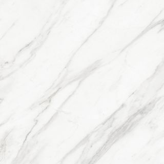Керамогранит Gracia Ceramica Сапфир 10400001355 светлый КГ 01 v2 40х40 (1,76м2/84,48м2/48уп)