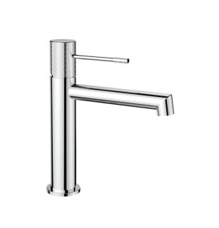 Смесители для раковины Vincea Desire VBF-1D1CH хром Смесители для раковины Vincea Desire VBF-1D1CH хром