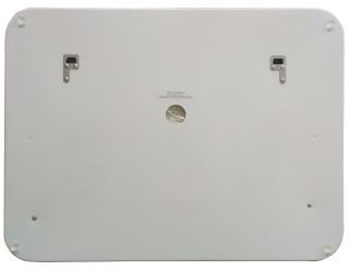 Зеркало с подсветкой Art&Max Latina 120x80см AM-Lat-1200-800-DS-F Зеркало с подсветкой Art&Max Latina 120x80см AM-Lat-1200-800-DS-F