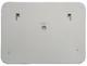 Зеркало с подсветкой Art&Max Latina 120x80см AM-Lat-1200-800-DS-F