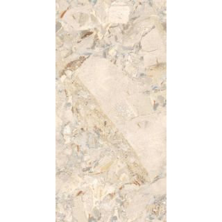 Керамогранит BELLEZA 45376 ERA STONE ENDLESS (CARVING)  60х120 (1,44м2/47.52м2/33уп)