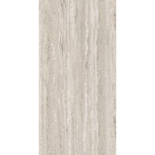 Керамогранит BELLEZA 45381 NOVEX TRAVERTINO (VELVET) 60х120 (1,44м2/47.52м2/33уп)