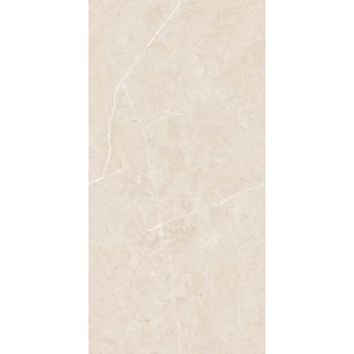 Керамогранит BELLEZA 45382 CASPIO IVORY (VELVET) 60х120 (1,44м2/47.52м2/33уп)